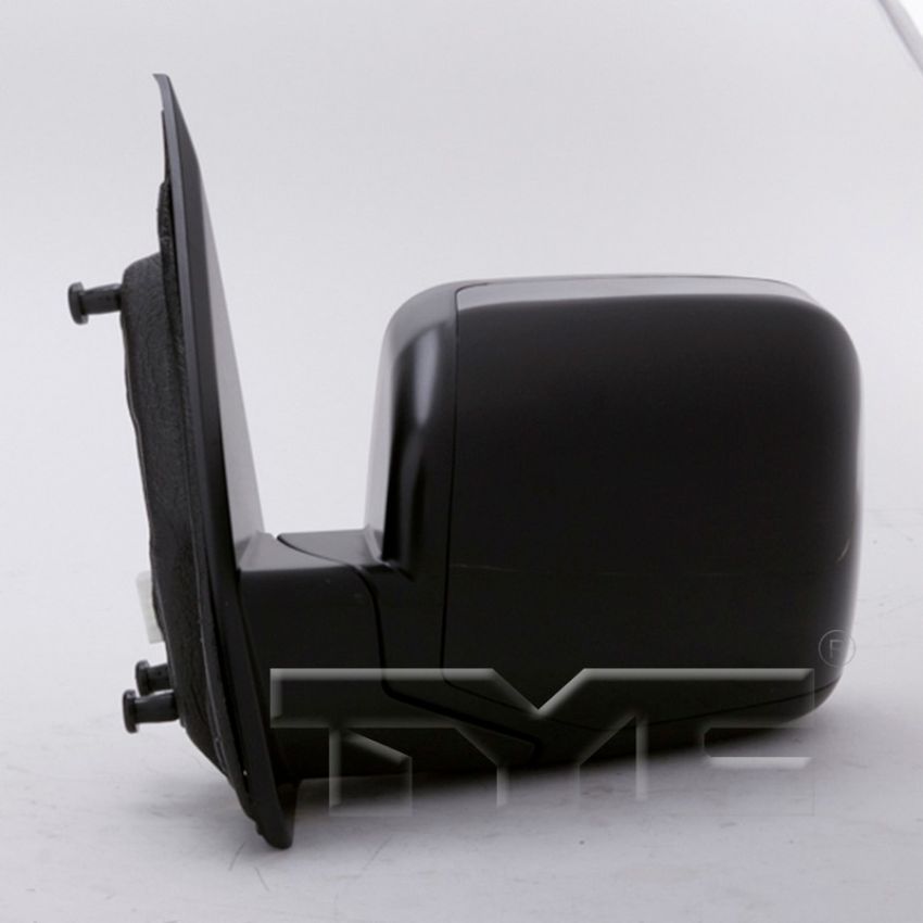 TYC Products 4790142 Door Mirror