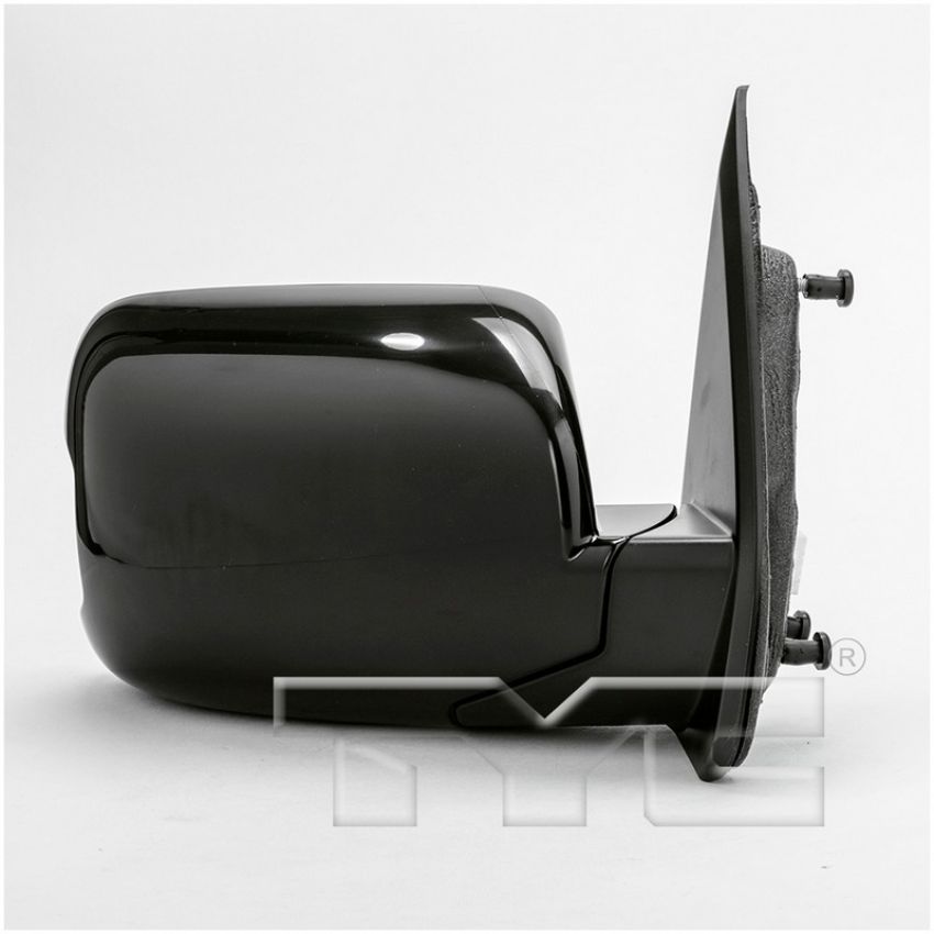 TYC Products 4790151 Door Mirror