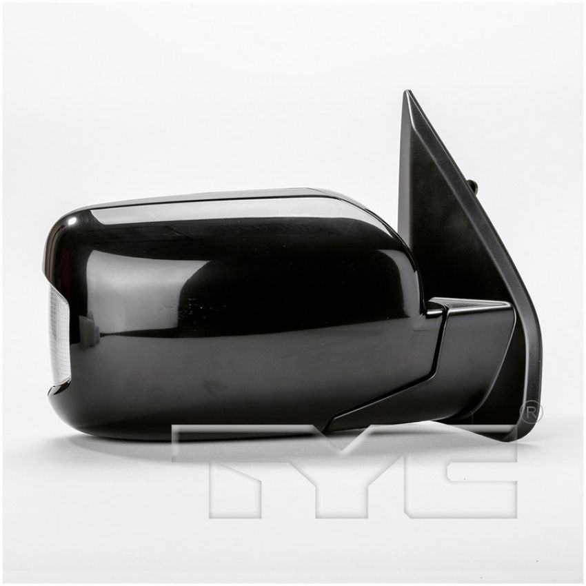 TYC Products 4790161 Door Mirror