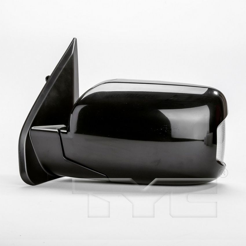 TYC Products 4790162 Door Mirror