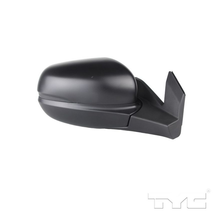 TYC Products 4790231 Door Mirror