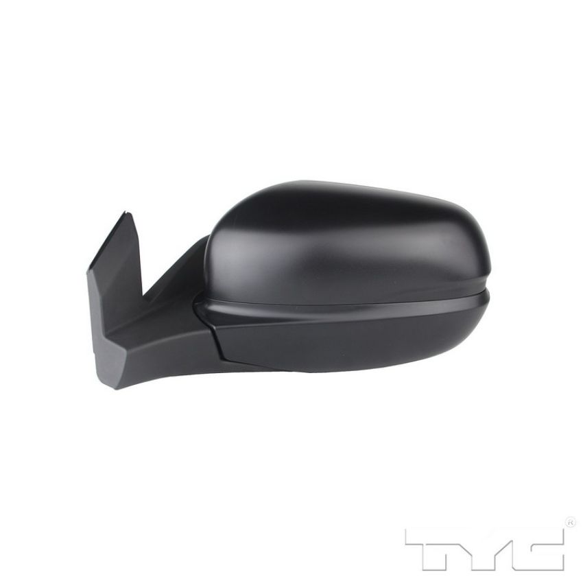 TYC Products 4790232 Door Mirror