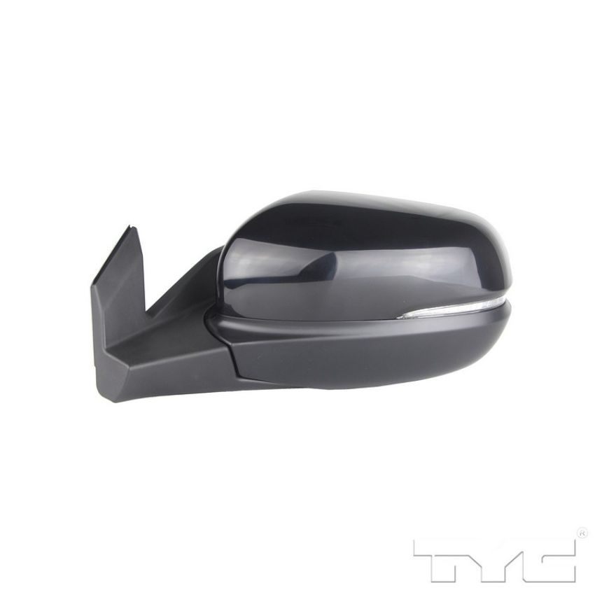TYC Products 4790342 Door Mirror