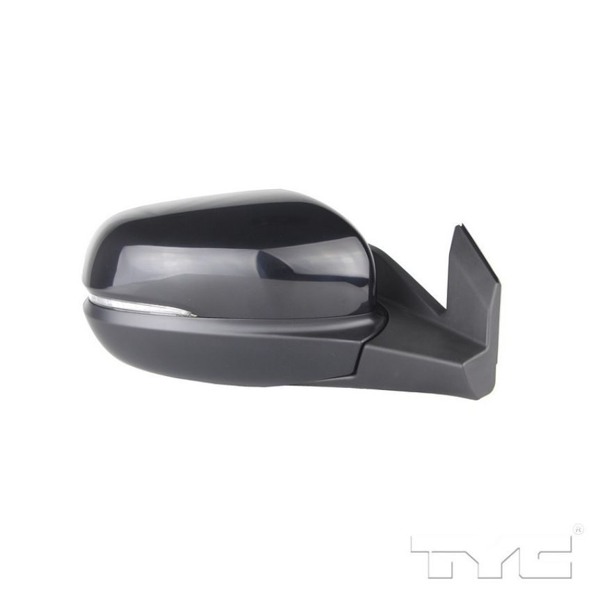 TYC Products 4790371 Mirror