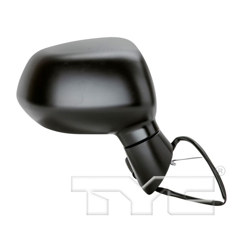 TYC Products 4810031 Door Mirror