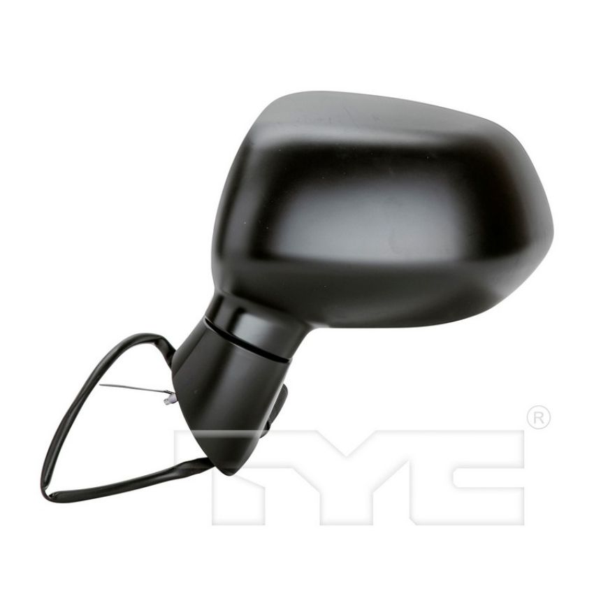 TYC Products 4810032 Door Mirror
