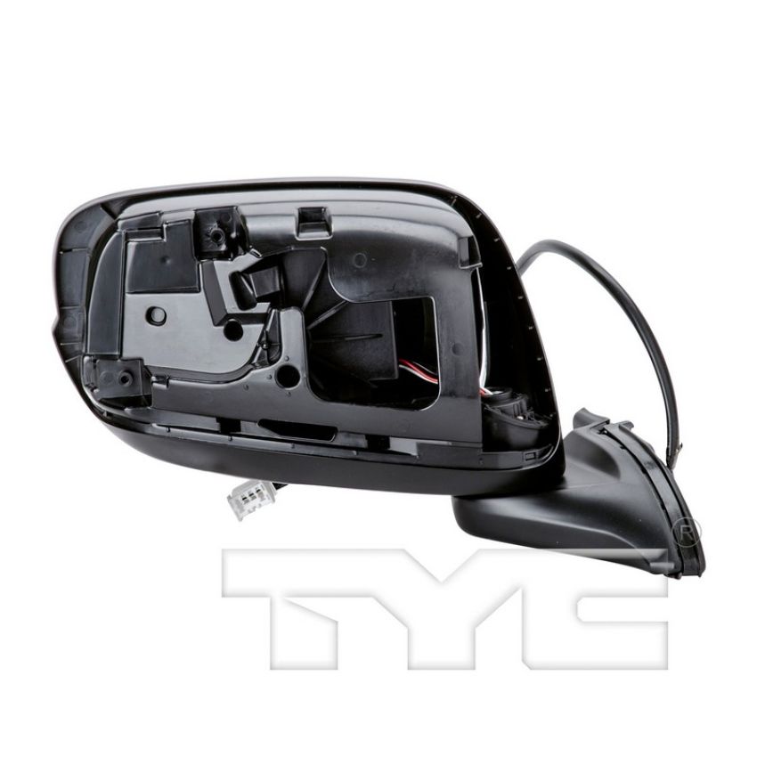 TYC Products 4810131 Door Mirror