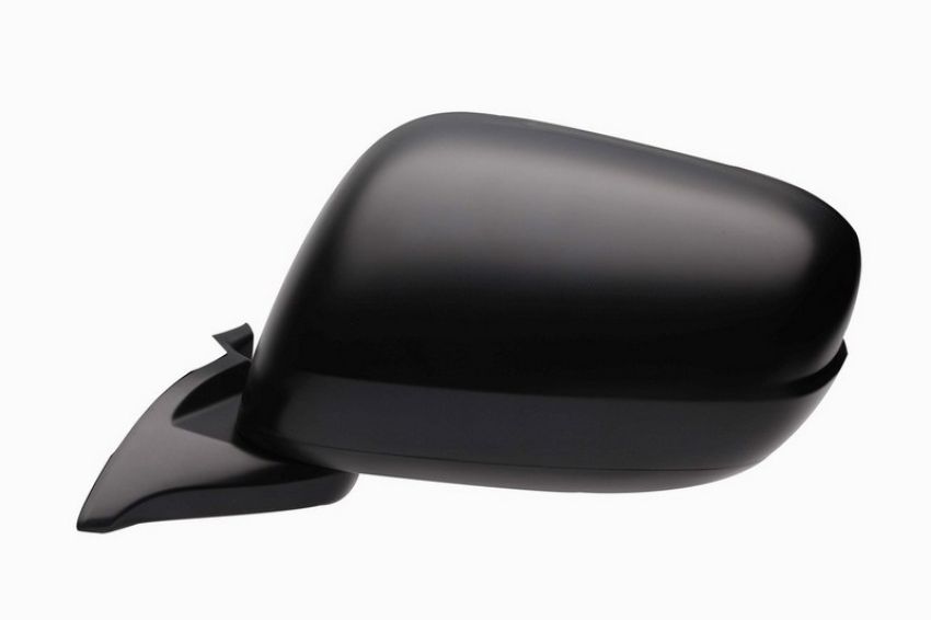 TYC Products 4810132 Door Mirror