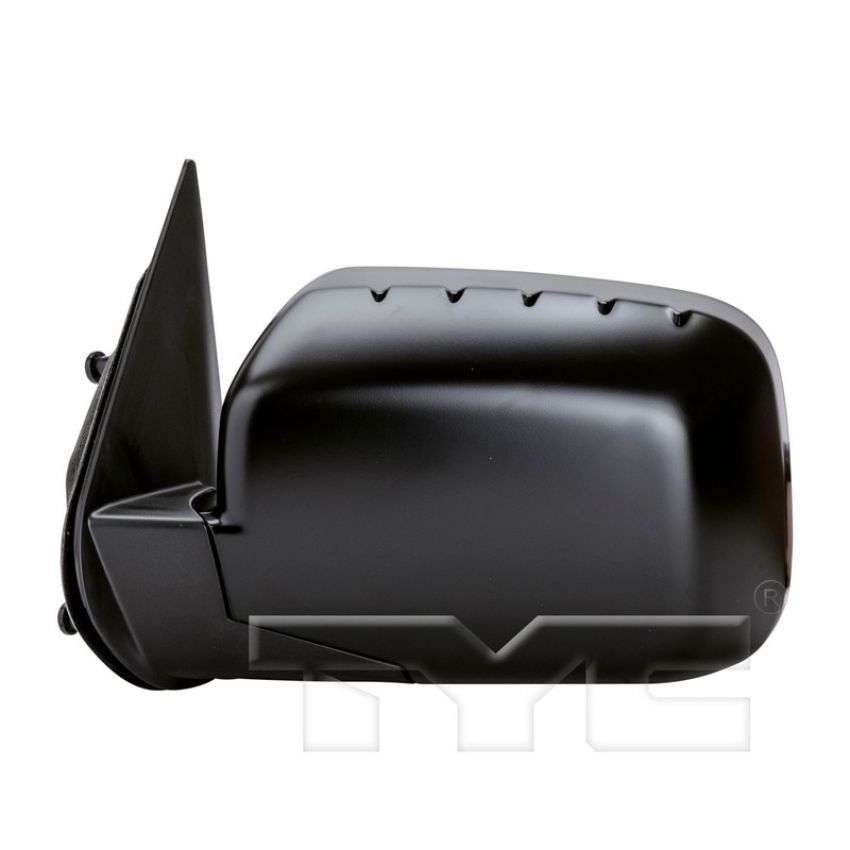 TYC Products 4820032 Door Mirror