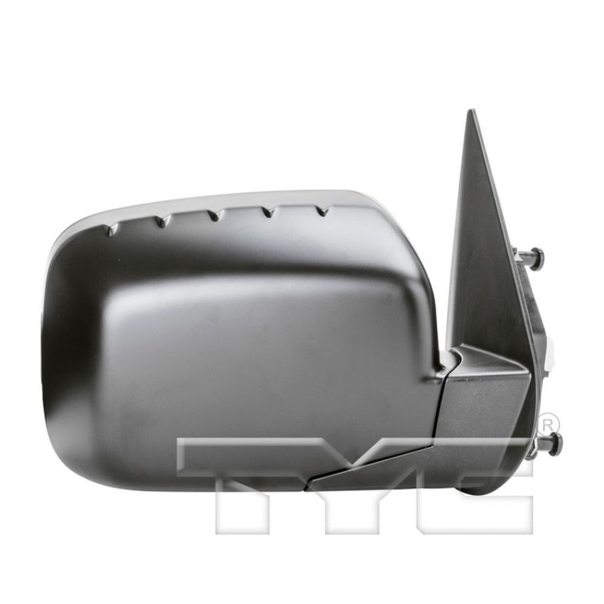 TYC Products 4820041 Door Mirror