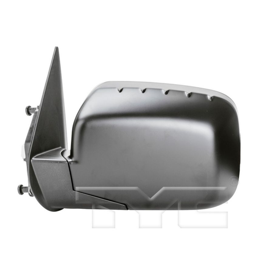 TYC Products 4820042 Door Mirror