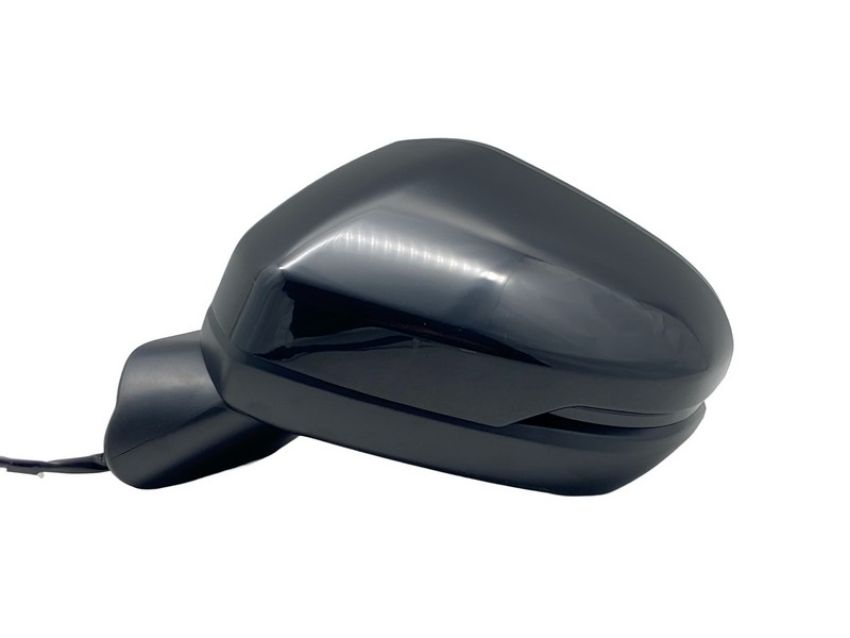 TYC Products 4830132 Door Mirror