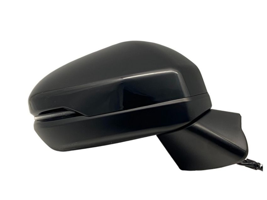 TYC Products 4830141 Door Mirror