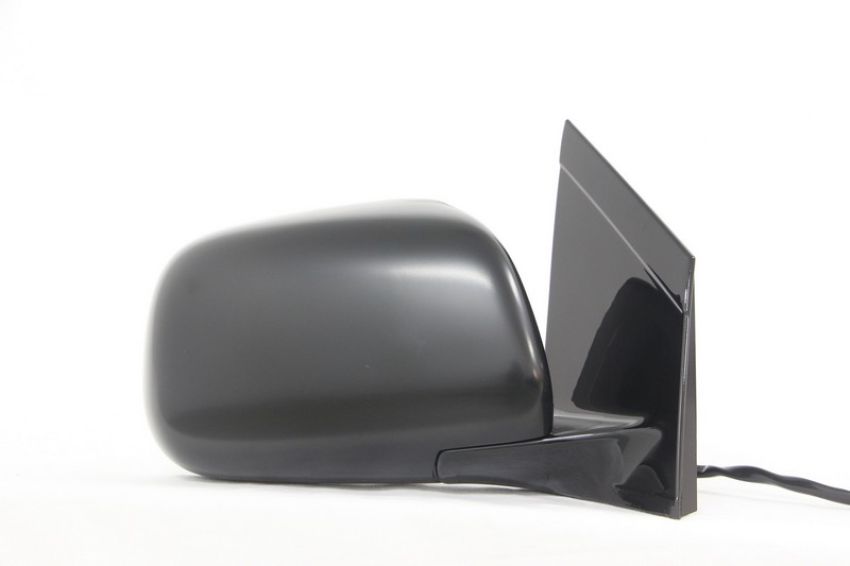 TYC Products 5040151 Door Mirror