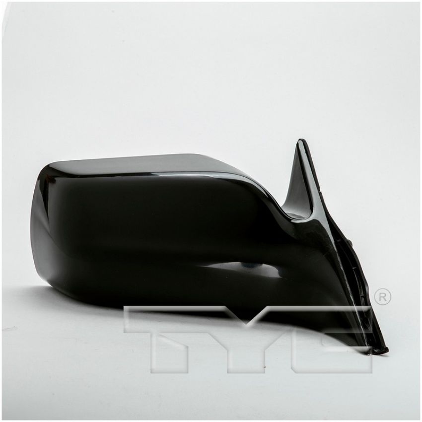 TYC Products 5200031 Door Mirror