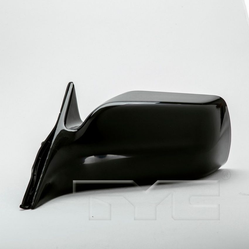 TYC Products 5200032 Door Mirror