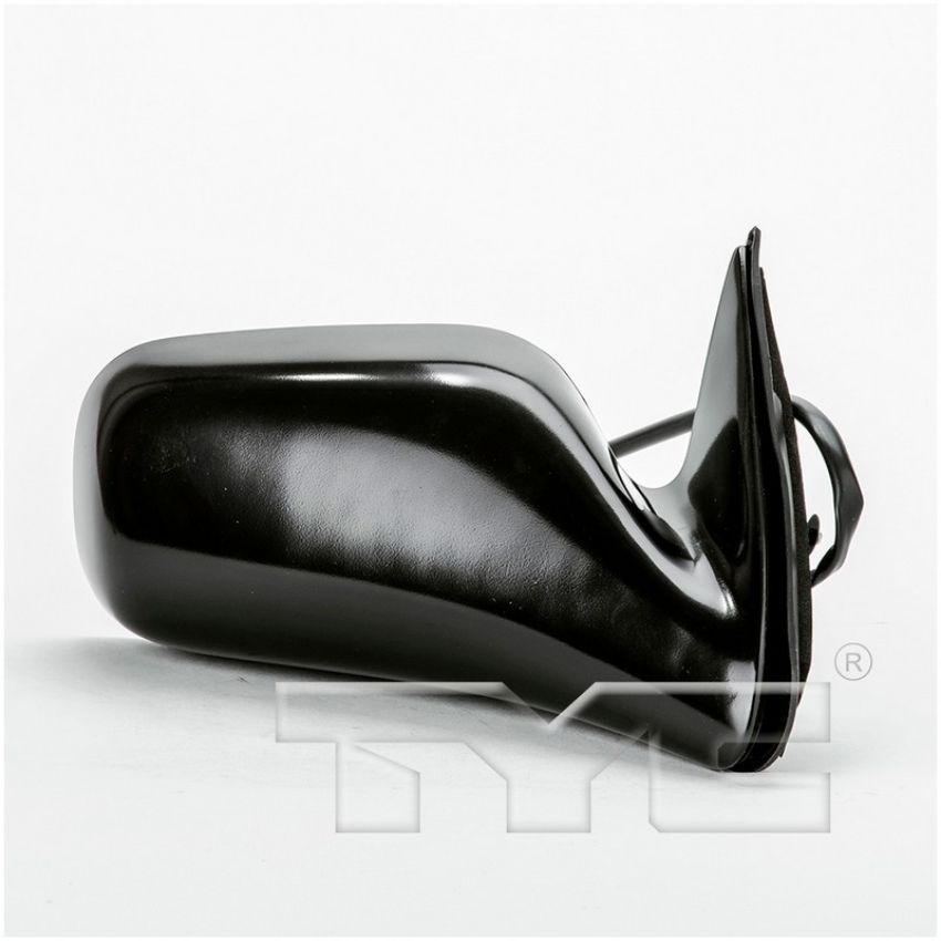TYC Products 5200131 Door Mirror
