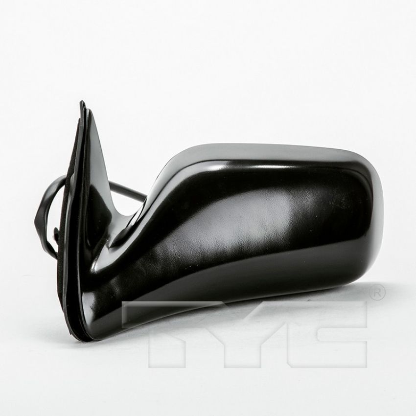 TYC Products 5200132 Door Mirror