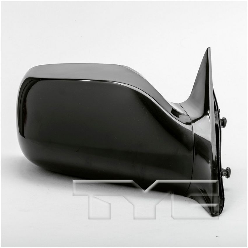 TYC Products 5200231 Door Mirror