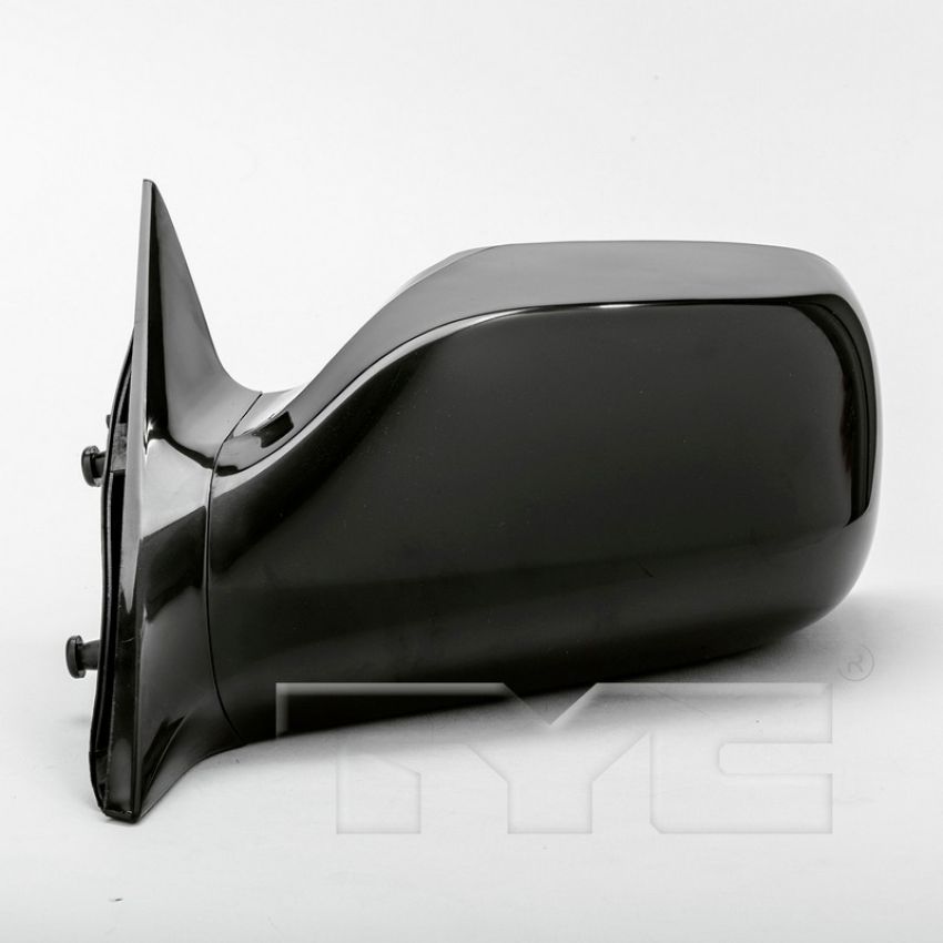 TYC Products 5200232 Door Mirror