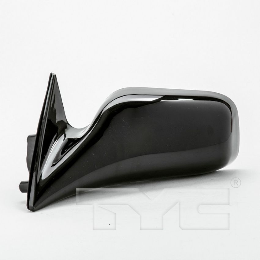 TYC Products 5210432 Door Mirror