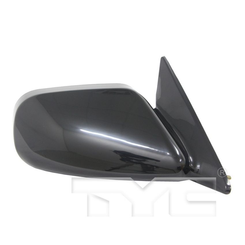 TYC Products 5210531 Door Mirror