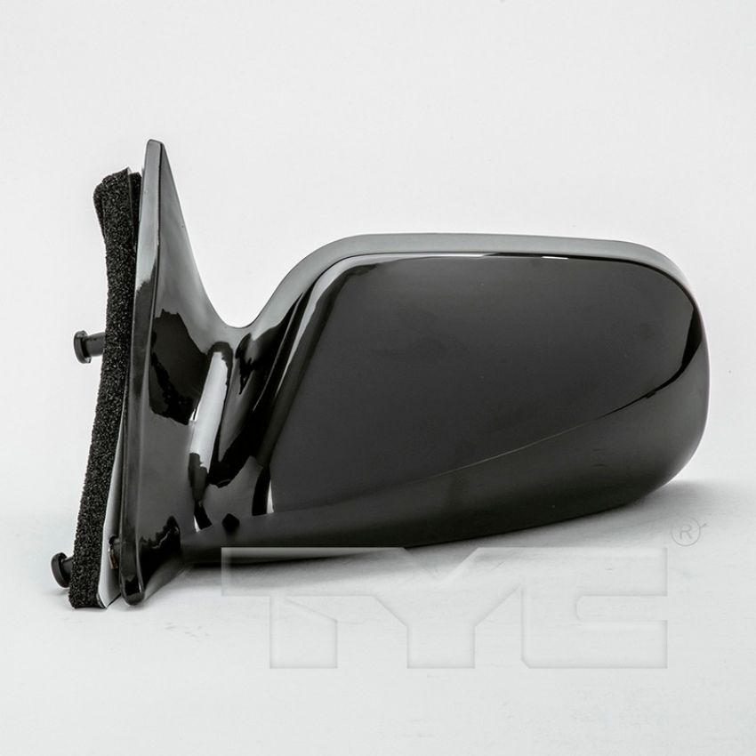 TYC Products 5210532 Door Mirror