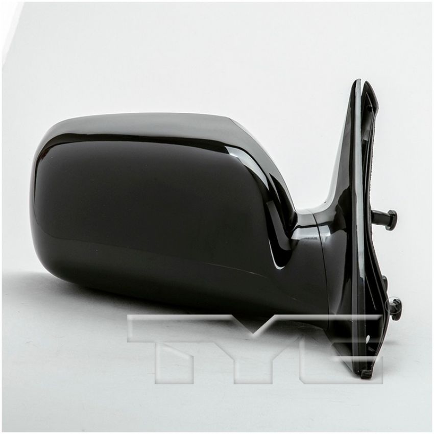 TYC Products 5210631 Door Mirror