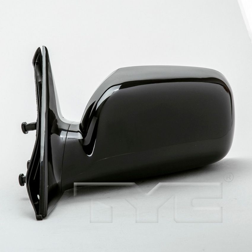 TYC Products 5210632 Door Mirror
