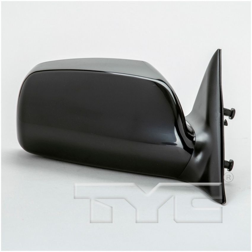 TYC Products 5210731 Door Mirror