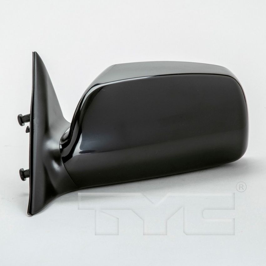 TYC Products 5210732 Door Mirror