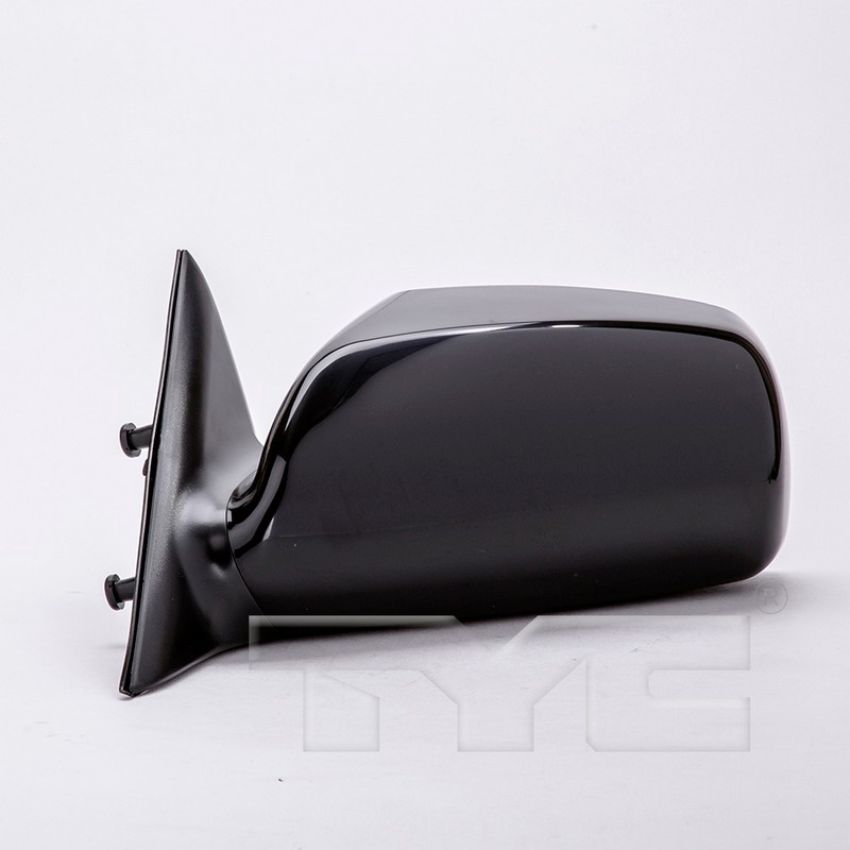 TYC Products 5210742 Door Mirror