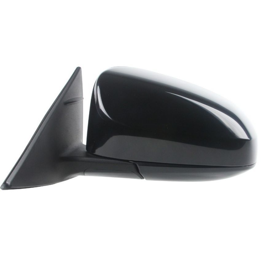 TYC Products 5210832 Door Mirror