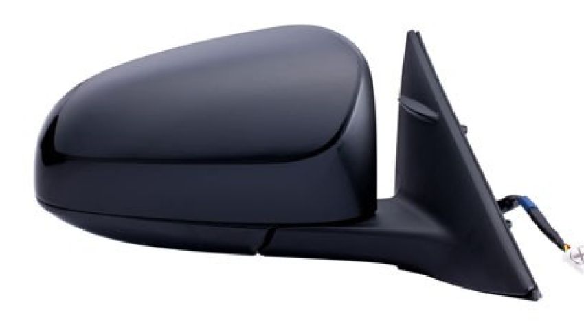 TYC Products 5210841 Door Mirror