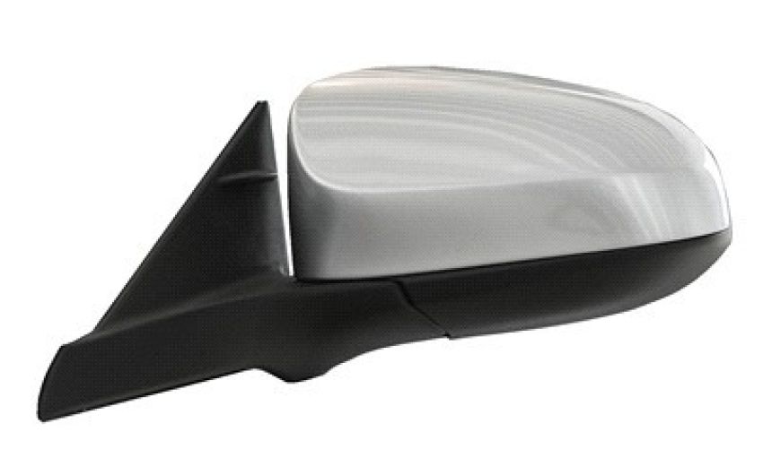 TYC Products 5210942 Door Mirror