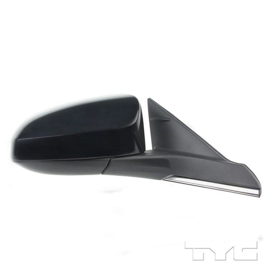 TYC Products 5211041 Door Mirror