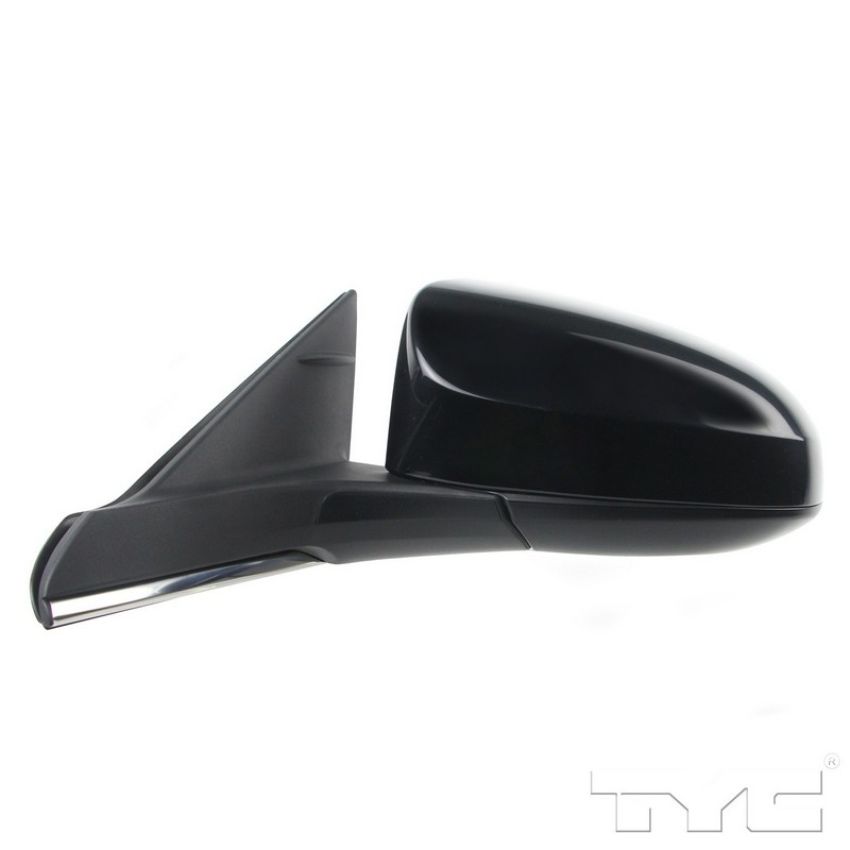 TYC Products 5211042 Door Mirror