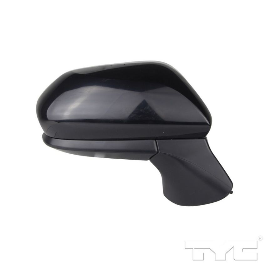TYC Products 5211131 Mirror