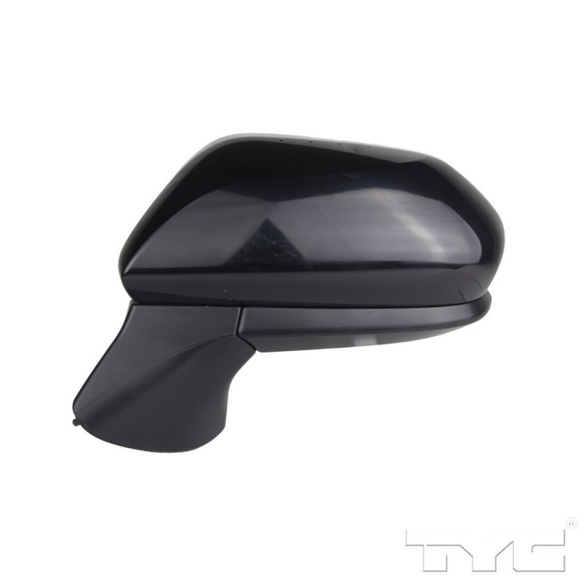 TYC Products 5211132 Mirror
