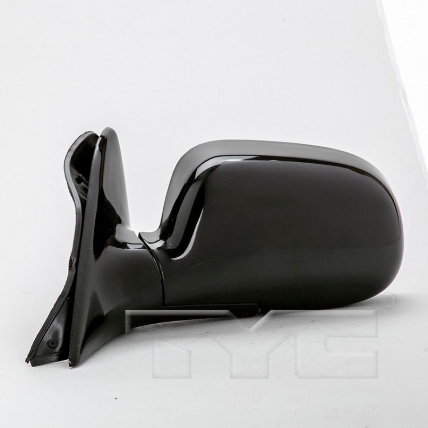 TYC Products 5230012 Door Mirror