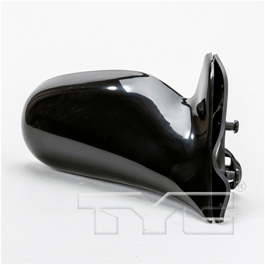 TYC Products 5230131 Door Mirror