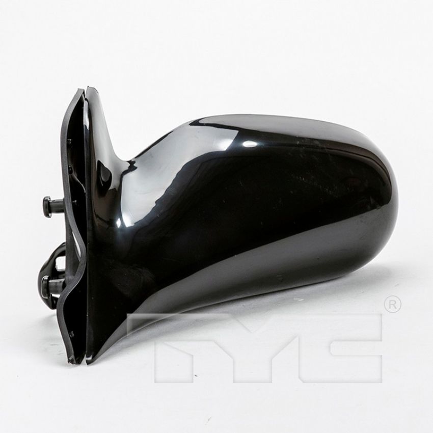 TYC Products 5230132 Door Mirror