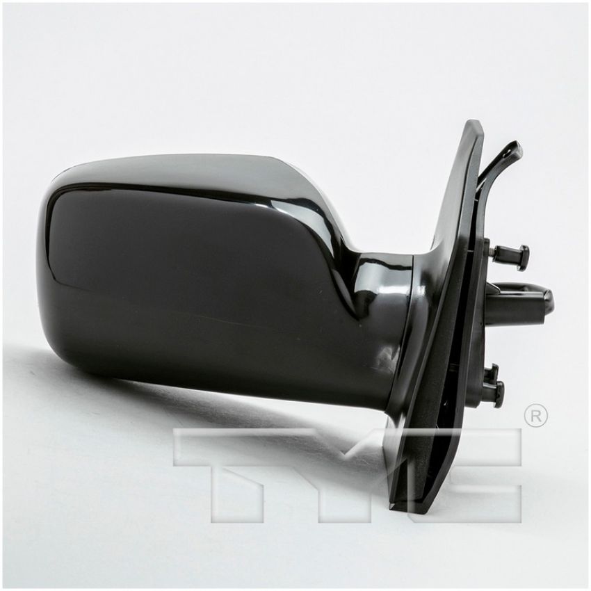 TYC Products 5230231 Door Mirror