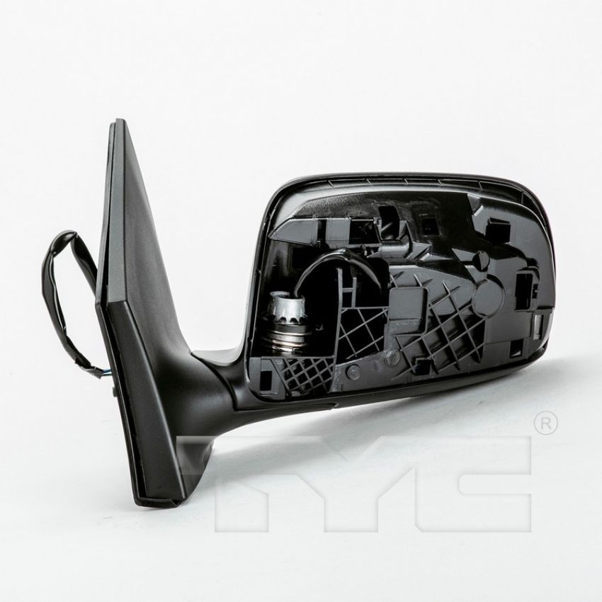 TYC Products 5230432 Door Mirror