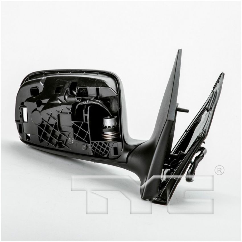 TYC Products 5230441 Door Mirror