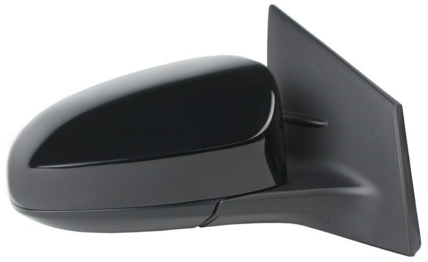 TYC Products 5230631 Door Mirror