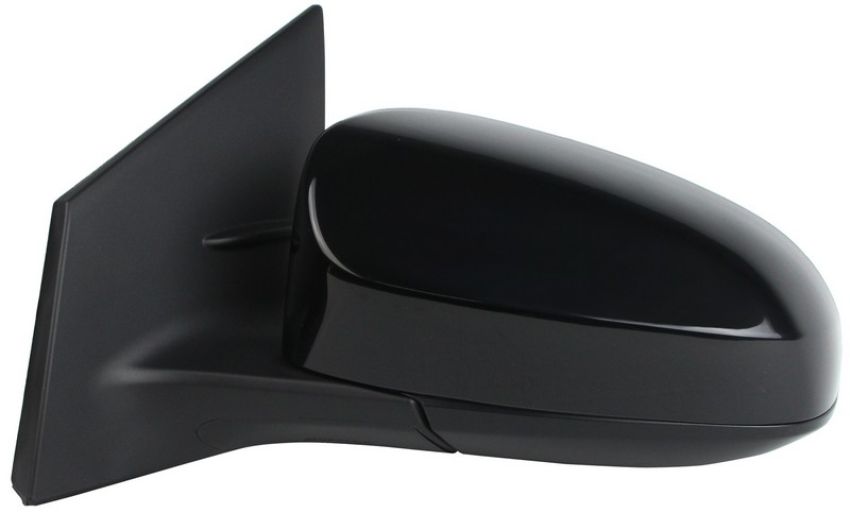 TYC Products 5230632 Door Mirror