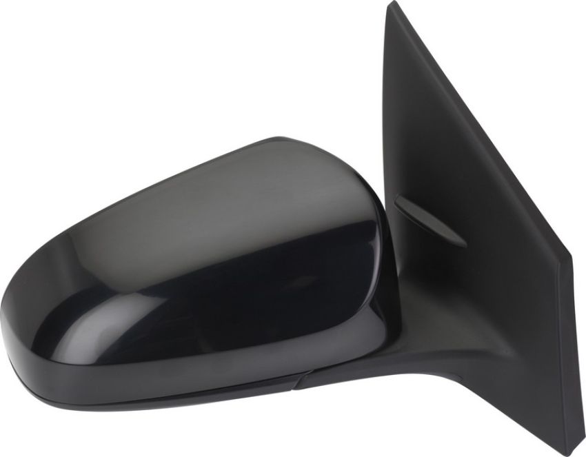 TYC Products 5230641 Door Mirror