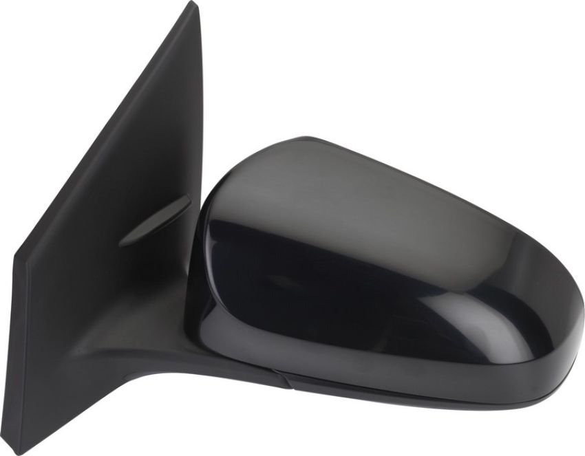 TYC Products 5230642 Door Mirror