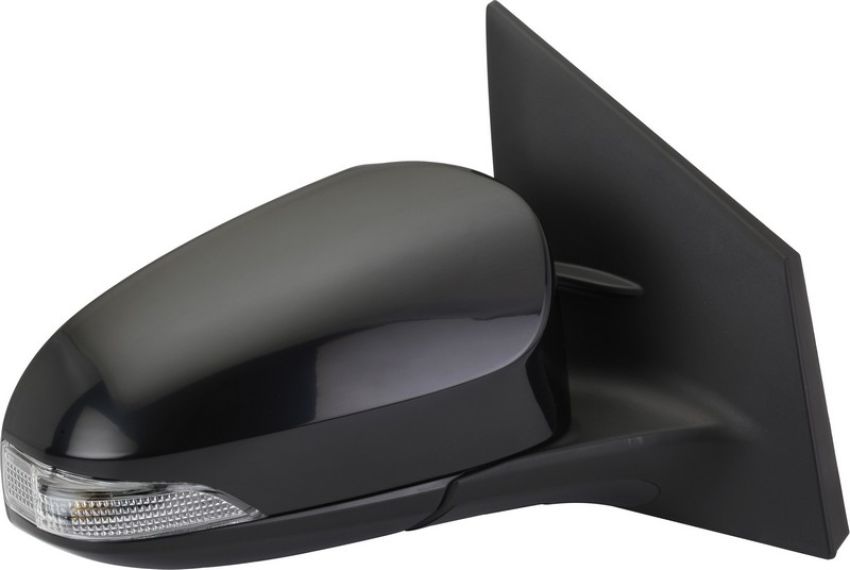 TYC Products 5230651 Door Mirror